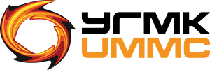 УГМК